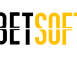 Gaming Partner Pro logo