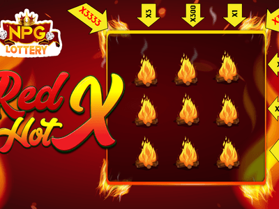 Tragamonedas y Slots Ganadores
