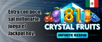 Bono por Referir Amigos promotion banner