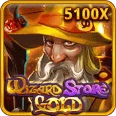 Edición de oro de Witcher Shop game icon