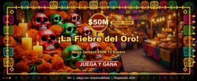 Gana Premios Reales Ahora banner