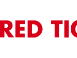 Casino Tech Solution logo