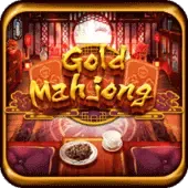 Dorado mahjong game icon